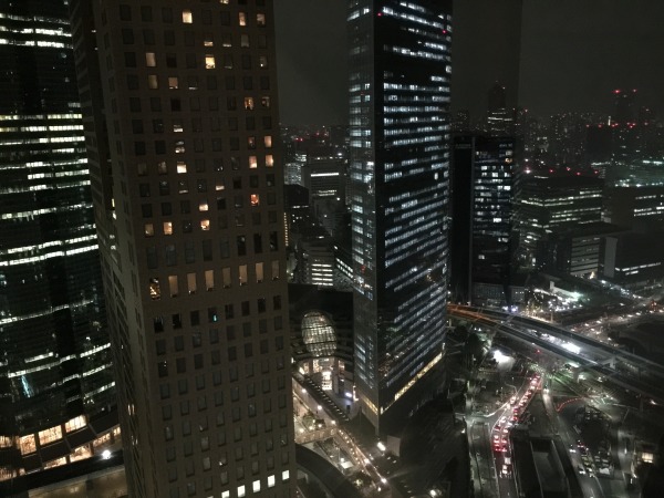 20150321-写真 2015-03-18 23 36 48.jpg